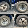 isuzu elf-truck 2014 quick_quick_TKG-0NKR85AD_NKR85-7039069 image 7