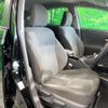 toyota prius 2010 CFJ1528628 image 9