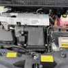 toyota prius-α 2011 -TOYOTA--Prius α DAA-ZVW40W--ZVW40-3002333---TOYOTA--Prius α DAA-ZVW40W--ZVW40-3002333- image 26