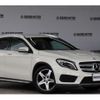 mercedes-benz gla-class 2016 -MERCEDES-BENZ--Benz GLA DBA-156942--WDC1569422J171133---MERCEDES-BENZ--Benz GLA DBA-156942--WDC1569422J171133- image 4