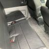 toyota noah 2004 TE630 image 4