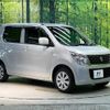 suzuki wagon-r 2016 -SUZUKI--Wagon R DBA-MH34S--MH34S-537747---SUZUKI--Wagon R DBA-MH34S--MH34S-537747- image 17