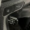 toyota alphard 2019 -TOYOTA--Alphard AGH30W--AGH30-0299850---TOYOTA--Alphard AGH30W--AGH30-0299850- image 11