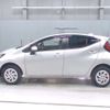 toyota aqua 2022 -TOYOTA--AQUA MXPK16-2015227---TOYOTA--AQUA MXPK16-2015227- image 5
