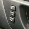 subaru outback 2018 CFJ1821495 image 15
