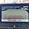 toyota harrier 2025 CARSENSOR_JP_AU6318015816 image 28