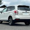 subaru forester 2018 -SUBARU--Forester DBA-SJ5--SJ5-118107---SUBARU--Forester DBA-SJ5--SJ5-118107- image 15