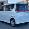 suzuki solio 2013 -SUZUKI--Solio DBA-MA15S--MA15S-227810---SUZUKI--Solio DBA-MA15S--MA15S-227810- image 15