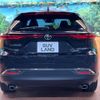 toyota harrier 2023 CFJ1740741 image 18