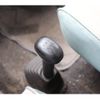 fiat panda 1989 -FIAT--Fiat Panda E-141A2--ZFA141A0004376445---FIAT--Fiat Panda E-141A2--ZFA141A0004376445- image 4