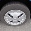 nissan cube 2016 CFJ1778773 image 9