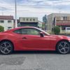 toyota 86 2013 CFJ1545787 image 20