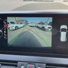 bmw 2-series 2017 CFJ1778047 image 6