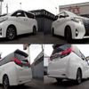 toyota alphard 2015 quick_quick_DBA-AGH30W_AGH30-0032373 image 7