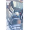 toyota prius 2018 -TOYOTA--Prius DAA-ZVW50--ZVW50-6145321---TOYOTA--Prius DAA-ZVW50--ZVW50-6145321- image 15