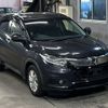 honda vezel 2019 -HONDA--VEZEL RU1-1316710---HONDA--VEZEL RU1-1316710- image 5