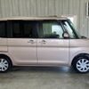 daihatsu tanto 2016 -DAIHATSU--Tanto DBA-LA600S--LA600S-0365382---DAIHATSU--Tanto DBA-LA600S--LA600S-0365382- image 11