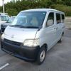 toyota townace-van 2008 CFJ1833374 image 1