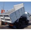 isuzu elf-truck 2000 -ISUZU--Elf NPS72GN--G7400100---ISUZU--Elf NPS72GN--G7400100- image 27