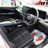 nissan note 2022 -NISSAN--Note SNE13--SNE13-119384---NISSAN--Note SNE13--SNE13-119384- image 7