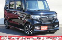 honda n-box 2017 quick_quick_JF3_JF3-1017831