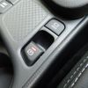 toyota yaris-cross 2025 -TOYOTA 【群馬 302ﾉ7197】--Yaris Cross MXPJ10--2076016---TOYOTA 【群馬 302ﾉ7197】--Yaris Cross MXPJ10--2076016- image 10