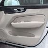 volvo xc60 2019 CFJ1762030 image 23