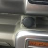 suzuki every-wagon 2020 -SUZUKI--Every Wagon DA17W--213595---SUZUKI--Every Wagon DA17W--213595- image 8
