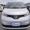 nissan nv200-vanette 2019 -NISSAN--NV200 DBF-VM20ｶｲ--VM20-133965---NISSAN--NV200 DBF-VM20ｶｲ--VM20-133965- image 1