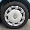 daihatsu move-canbus 2016 CFJ1796991 image 12