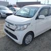 honda n-wgn 2018 23416 image 2