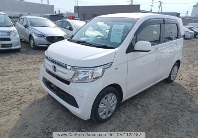 honda n-wgn 2018 23416 image 2
