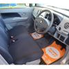 suzuki wagon-r 2012 GOO_JP_700020577030250726001 image 33