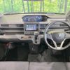 suzuki wagon-r 2018 quick_quick_MH55S_MH55S-221338 image 2