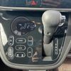 nissan dayz-roox 2019 CFJ1804920 image 10