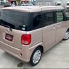 daihatsu move-canbus 2016 -DAIHATSU--Move Canbus LA810S--0003011---DAIHATSU--Move Canbus LA810S--0003011- image 18