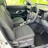 toyota yaris-cross 2023 quick_quick_5BA-MXPB10_MXPB10-3032022 image 4