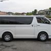 toyota hiace-van 2016 -TOYOTA--Hiace Van QDF-KDH201V--KDH201-0196821---TOYOTA--Hiace Van QDF-KDH201V--KDH201-0196821- image 12