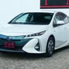 toyota prius-phv 2019 quick_quick_DLA-ZVW52_ZVW52-3110345 image 18