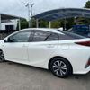 toyota prius-phv 2017 -TOYOTA--Prius PHV ZVW52--3055894---TOYOTA--Prius PHV ZVW52--3055894- image 6