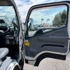 mitsubishi-fuso canter 2013 -MITSUBISHI--Canter TKG-FBA30--FBA30-520460---MITSUBISHI--Canter TKG-FBA30--FBA30-520460- image 50