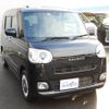 daihatsu move-canbus 2023 quick_quick_5BA-LA850S_LA850S-1015023 image 5