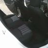 mazda demio 2020 -MAZDA--MAZDA2 3DA-DJ5FS--DJ5FS-603780---MAZDA--MAZDA2 3DA-DJ5FS--DJ5FS-603780- image 28