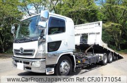 hino ranger 2006 GOO_NET_EXCHANGE_0403477A30240902W006