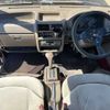 subaru sambar 1990 22187BD4-010937-0823jc93 image 16