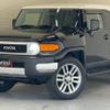 toyota fj-cruiser 2011 40 image 72