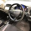 honda fit-shuttle-hybrid 2014 quick_quick_DAA-GP2_3213733 image 6