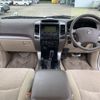 toyota land-cruiser-prado 2002 NIKYO_DQ54853 image 19