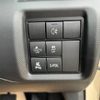 toyota raize 2025 quick_quick_5AA-A202A_A202A-0081745 image 17
