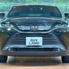 toyota harrier 2023 quick_quick_MXUA80_MXUA80-0098826 image 15